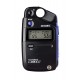 Flashmate Light Meter