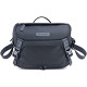 VANGUARD VEO GO24M BK Shoulder Bag for Mirrorless/CSC Cameras - Black