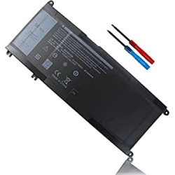 Battery for Dell Inspiron 17 7000