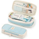 Big Capacity Pencil Case Large