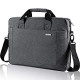 Laptop Bag 15.6 15 14 Inch Briefcase