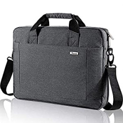 Laptop Bag 15.6 15 14 Inch Briefcase