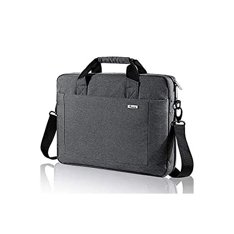 Laptop Bag 15.6 15 14 Inch Briefcase