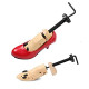 2 Pack Adjustable Shoe Stretcher