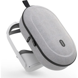 Syntech Hard Carry Case