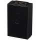 Ubiquiti Networks PoE 48V 0.5A GigEthernet