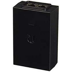 Ubiquiti Networks PoE 48V 0.5A GigEthernet