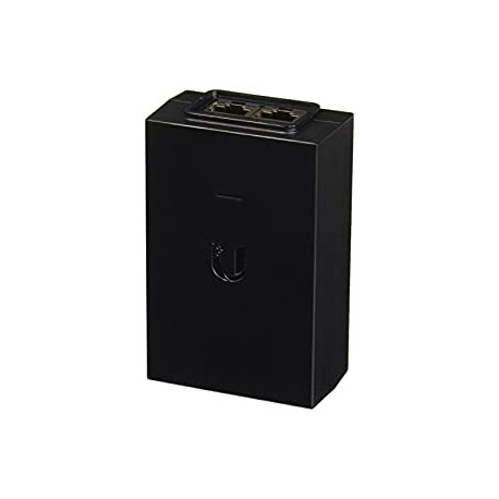 Ubiquiti Networks PoE 48V 0.5A GigEthernet