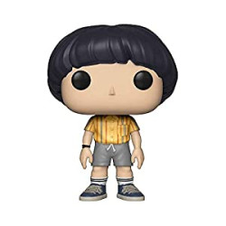Funko 40956 Vinyl: Television