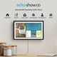 Amazon Echo Show 15