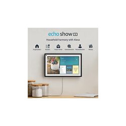 Amazon Echo Show 15