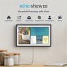 Amazon Echo Show 15