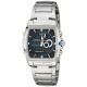Men's EFA120D-1AV Ana-Digi Edifice Thermometer Bracelet Watch