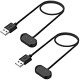 Charger for Amazfit T-Rex Pro