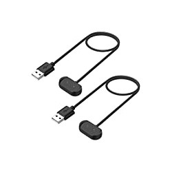 Charger for Amazfit T-Rex Pro