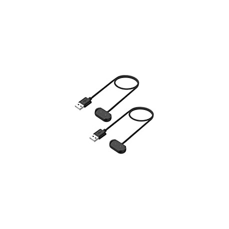 Charger for Amazfit T-Rex Pro