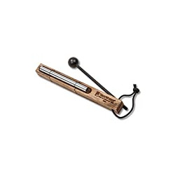 Single Tone Energy Chime