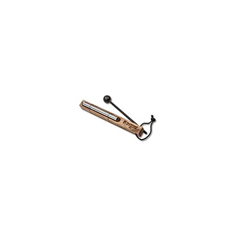 Single Tone Energy Chime