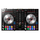 Pioneer DJ DDJ-SR2