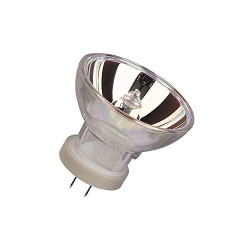 OSRAM 64617 SPOT 75W 12V MR11 Tungsten Halogen Lamp