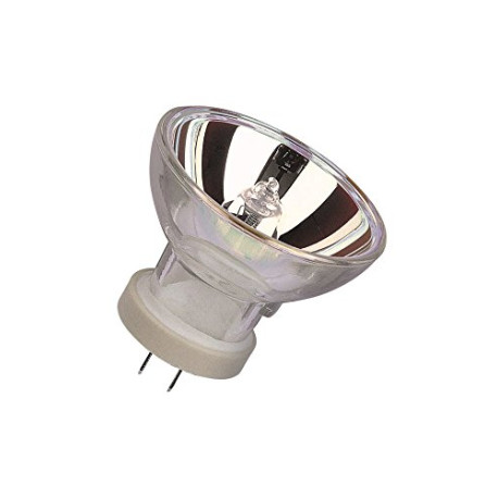 OSRAM 64617 SPOT 75W 12V MR11 Tungsten Halogen Lamp