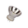 OSRAM 64617 SPOT 75W 12V MR11 Tungsten Halogen Lamp