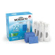 Thermacell Mosquito Repellent Refills