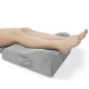 Leg Elevation Pillow