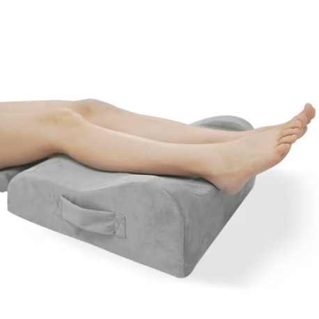 Leg Elevation Pillow
