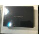 ASUS ZenPad 3S 10 9.7
