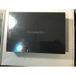 ASUS ZenPad 3S 10 9.7