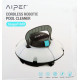 AIPER Seagull 600