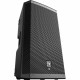Electro-Voice ZLX-12BT 12"