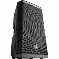 Electro-Voice ZLX-12BT 12"