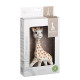 Vulli Sophie The Giraffe New Box