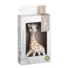 Vulli Sophie The Giraffe New Box
