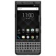BlackBerry KEYone