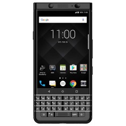 BlackBerry KEYone