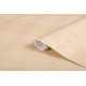 self-Adhesive Film Maple Wood 17,7" x 78,7"