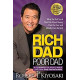 Rich Dad Poor Dad