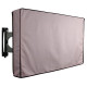 GEAR Outdoor TV Cover Universal Weatherproof Protector for 30 - 32 Inch TV
