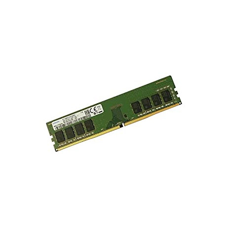 8GB DDR4 PC4-19200, 2400MHZ, 288 PIN DIMM