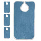 Personal Touch Deluxe Terry Adult Bibs