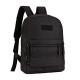 10L Mini Backpack Military MOLLE Tactical Backpack