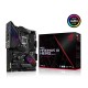 ASUS ROG Hero Motherboard LGA1151