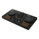 Pioneer DDJ-FLX4 2-Channel