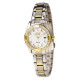 Citizen Eco-Drive Regent Ladies