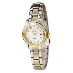 Citizen Eco-Drive Regent Ladies