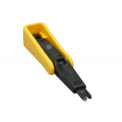 Cablelera Non-Impact Punchdown