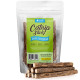 Silvervine for Cats (30-ct)